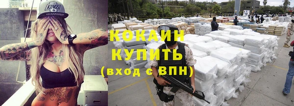 Альфа ПВП Михайлов