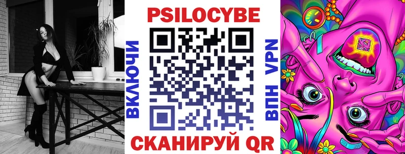 Псилоцибиновые грибы Cubensis  сайты даркнета официальный сайт  Новомичуринск 